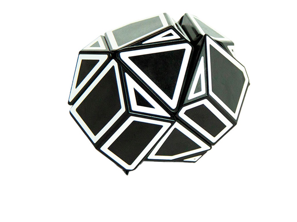 Prestashop Image 5774