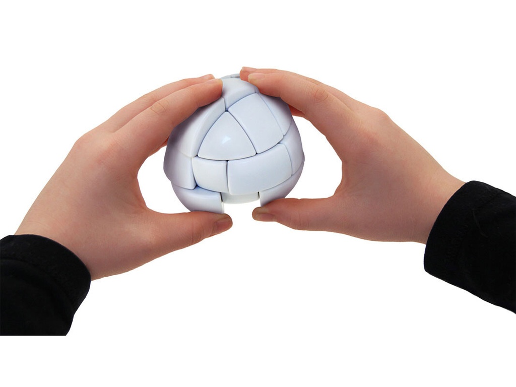 Prestashop Image 5777