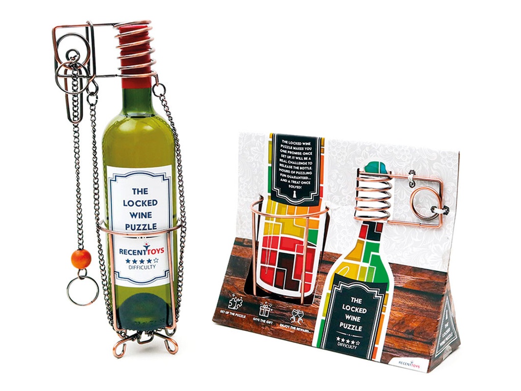 Prestashop Image 5785