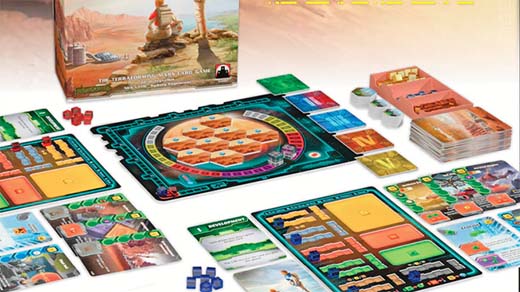 Prestashop Image 5792