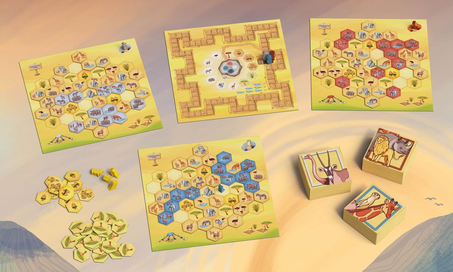 Prestashop Image 5794