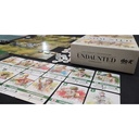 Prestashop Image 5796