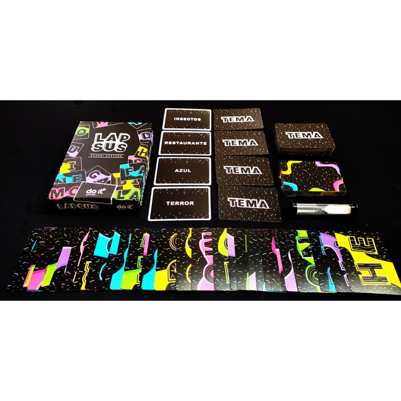 Prestashop Image 5801