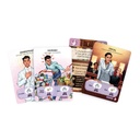 Prestashop Image 5817