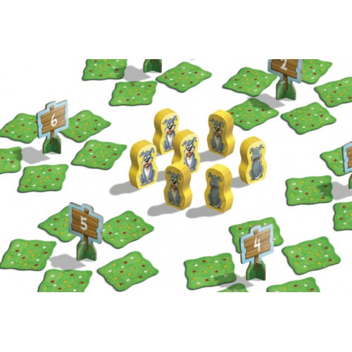 Prestashop Image 5826