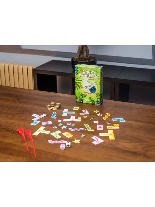 Prestashop Image 5828