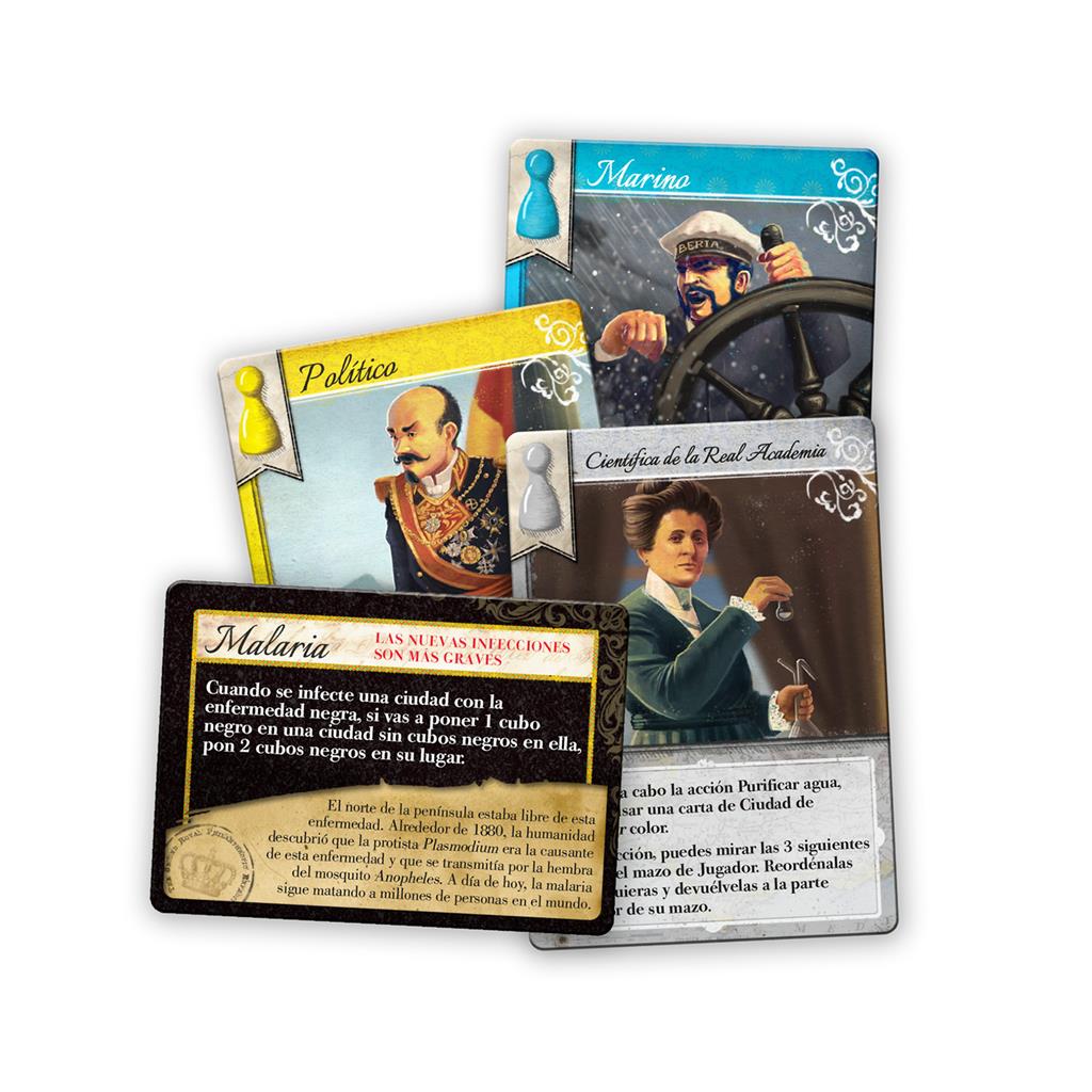 Prestashop Image 5838