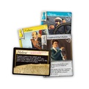 Prestashop Image 5838