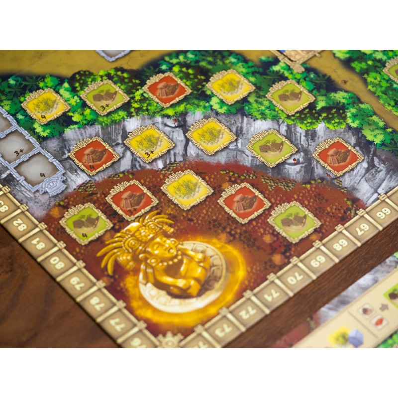 Prestashop Image 5854