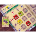 Prestashop Image 5855