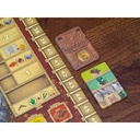 Prestashop Image 5856