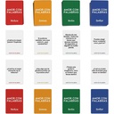 Prestashop Image 5860