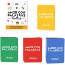 Prestashop Image 5861