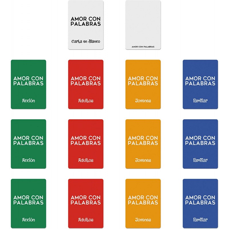 Prestashop Image 5862