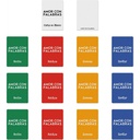 Prestashop Image 5862