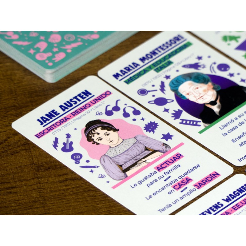 Prestashop Image 5865