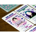 Prestashop Image 5865