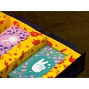 Prestashop Image 5866