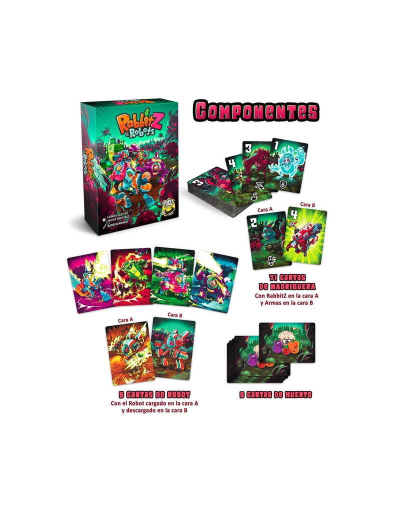 Prestashop Image 5869