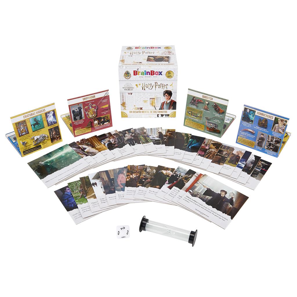 Prestashop Image 5872