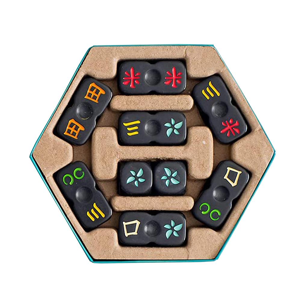 Prestashop Image 5882