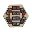 Prestashop Image 5882