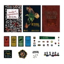 Prestashop Image 5884