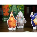 Prestashop Image 5894