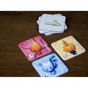 Prestashop Image 5895