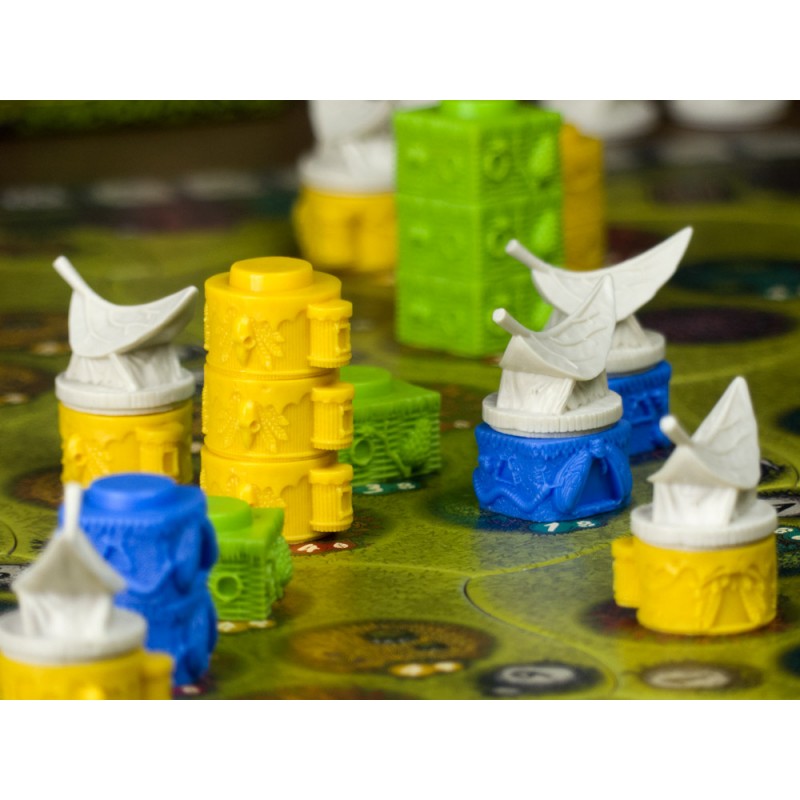 Prestashop Image 5899