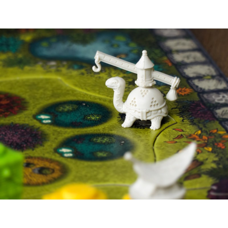 Prestashop Image 5900