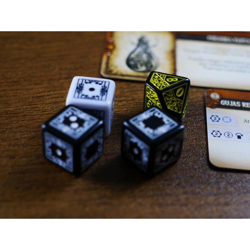 Prestashop Image 5903