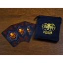 Prestashop Image 5905