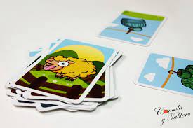 Prestashop Image 5914