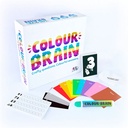 Prestashop Image 5918