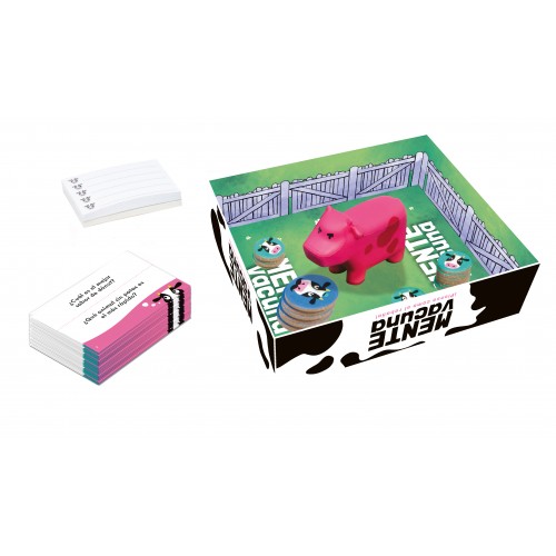 Prestashop Image 5922