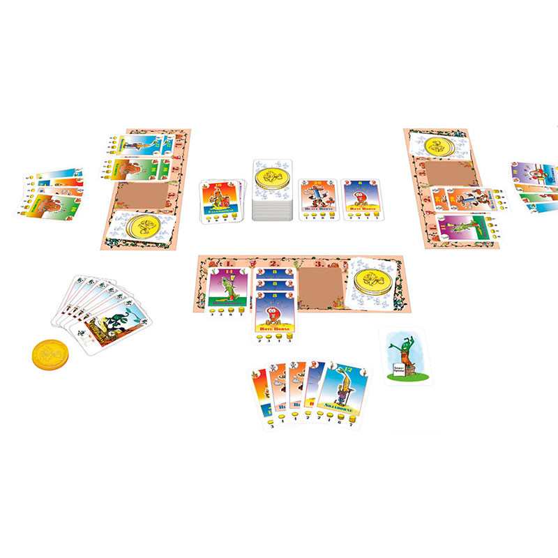 Prestashop Image 5925