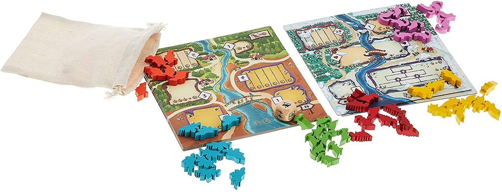 Prestashop Image 5929