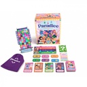 Prestashop Image 5941