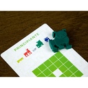 Prestashop Image 5952