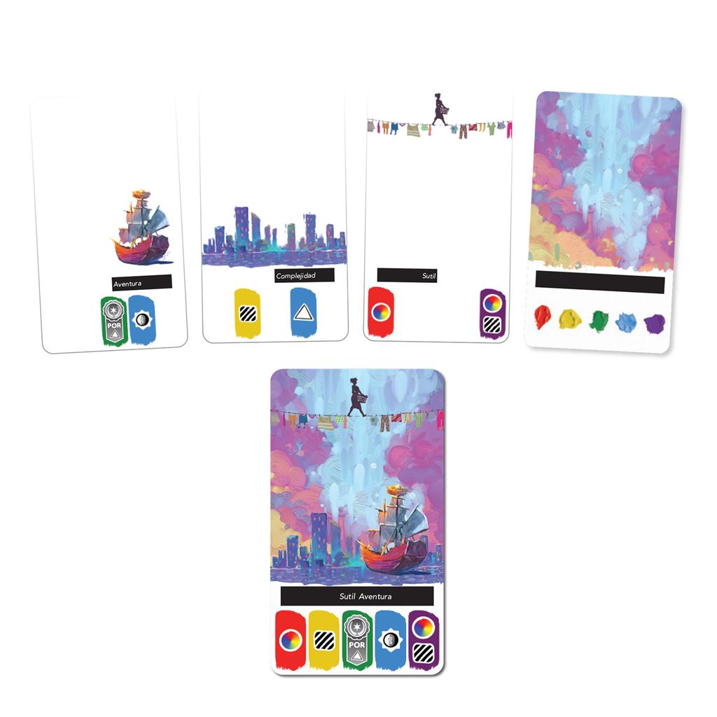 Prestashop Image 5955