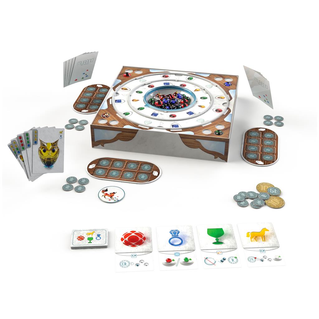 Prestashop Image 5957