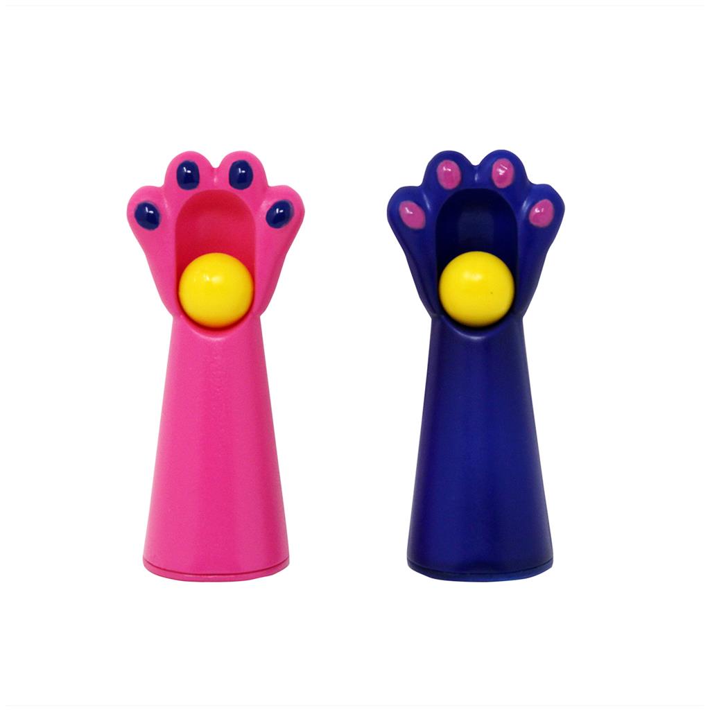 Prestashop Image 5959