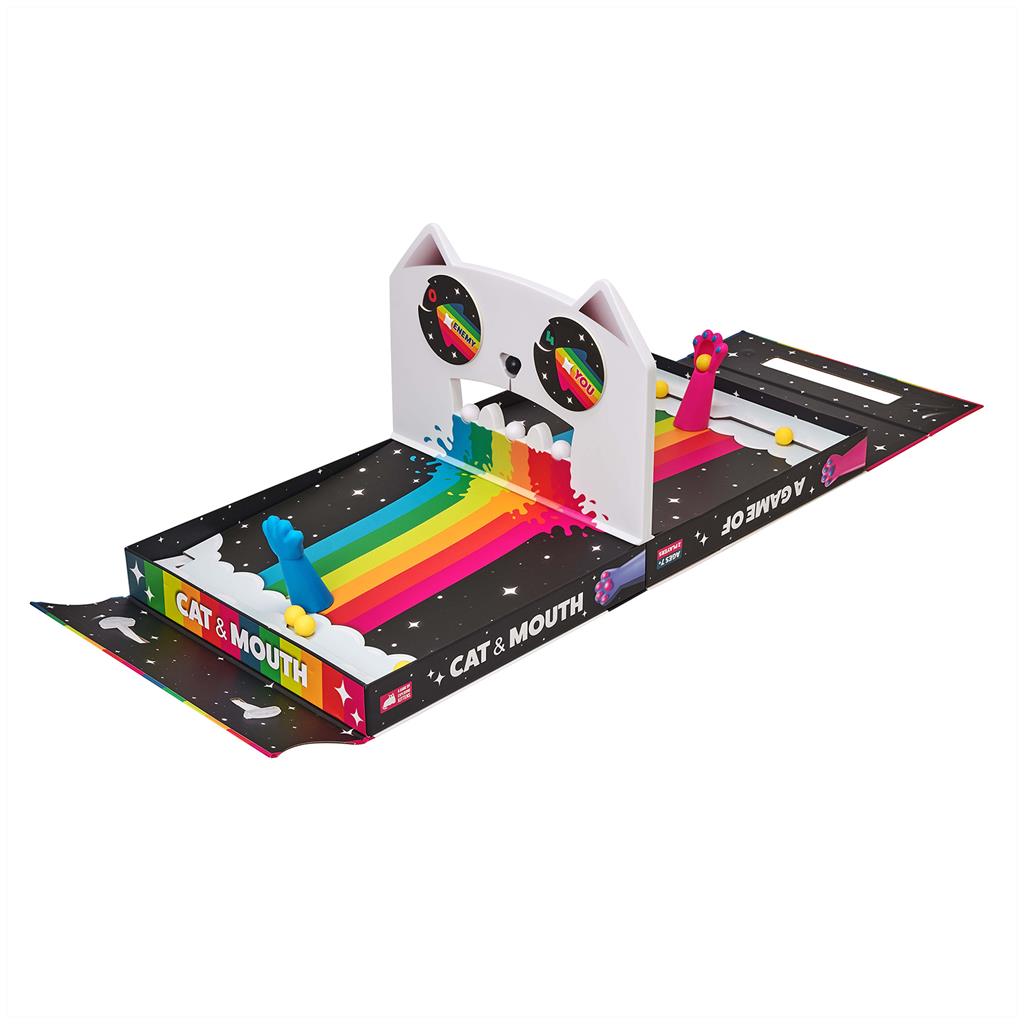 Prestashop Image 5960