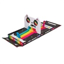 Prestashop Image 5960