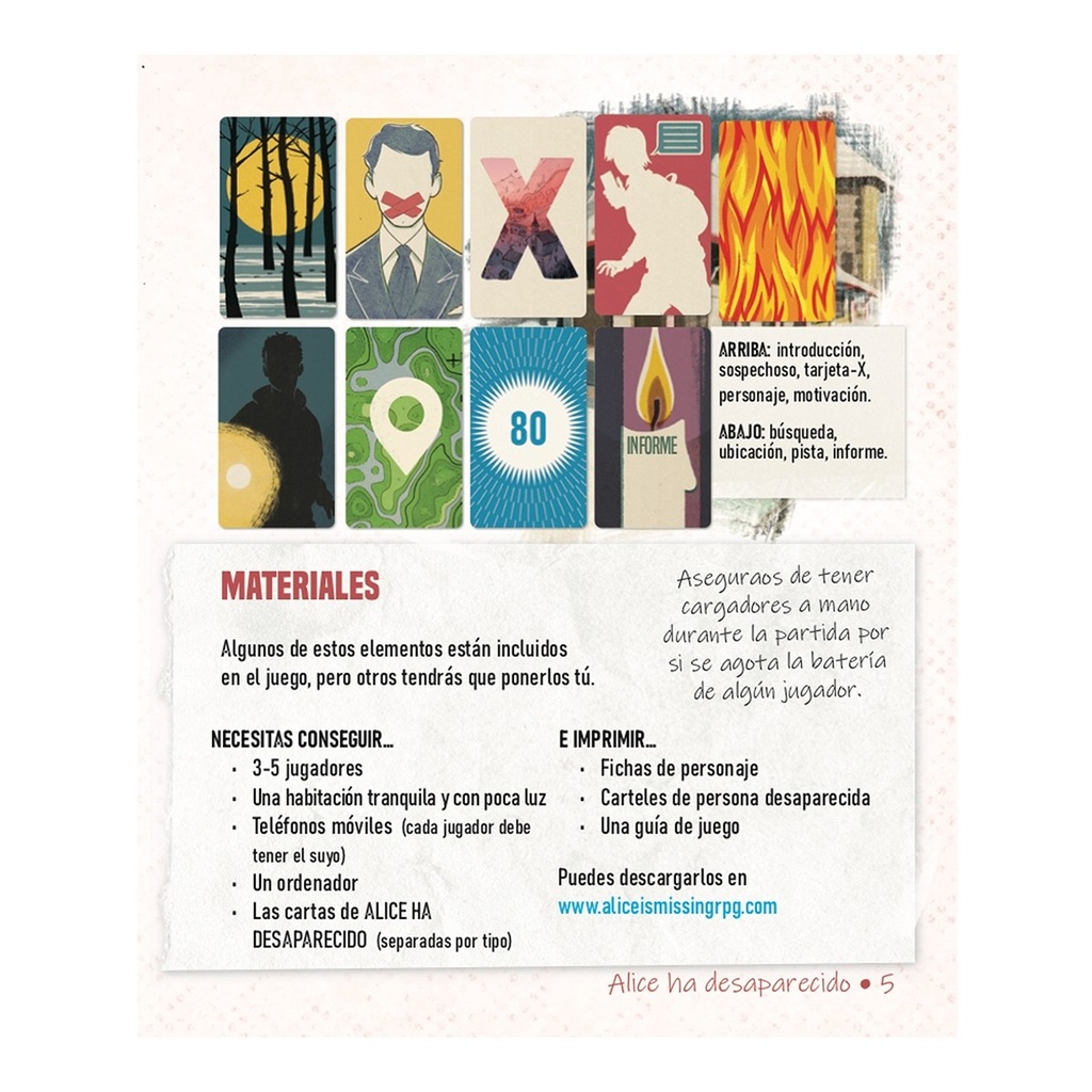 Prestashop Image 5965