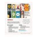 Prestashop Image 5965