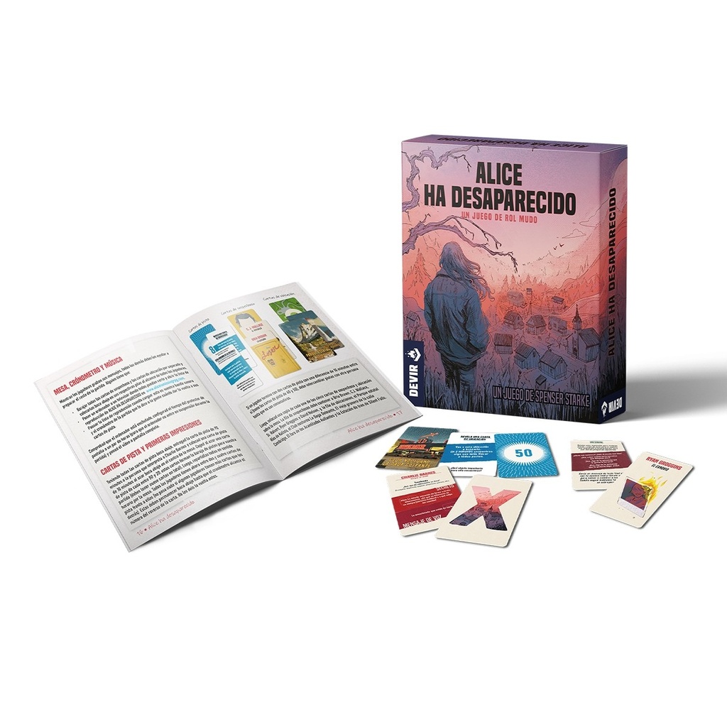 Prestashop Image 5966