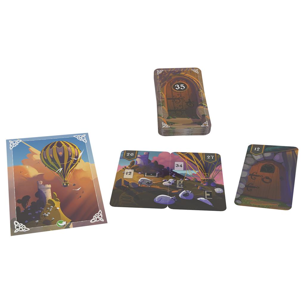 Prestashop Image 5971