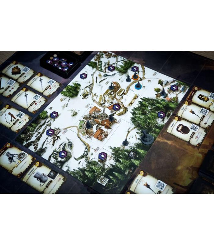 Prestashop Image 5978